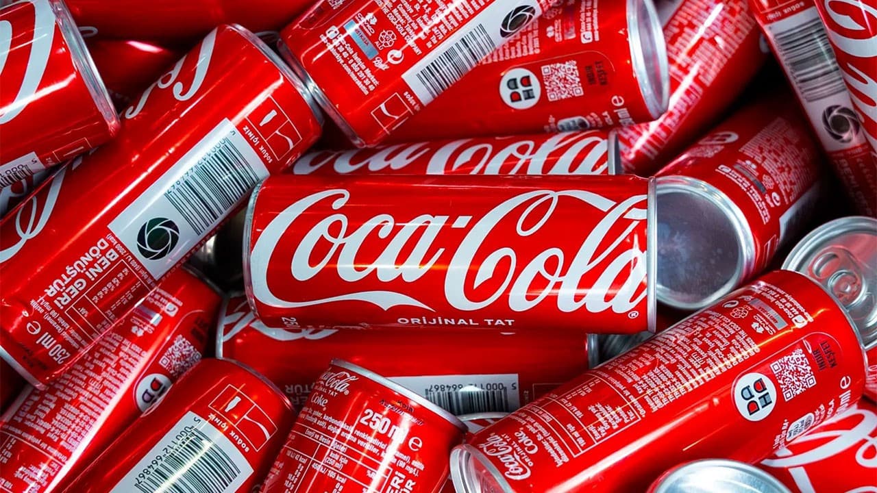 Coca-Cola's $1 Billion Overseas Debt Strategy: How Markets Will React?