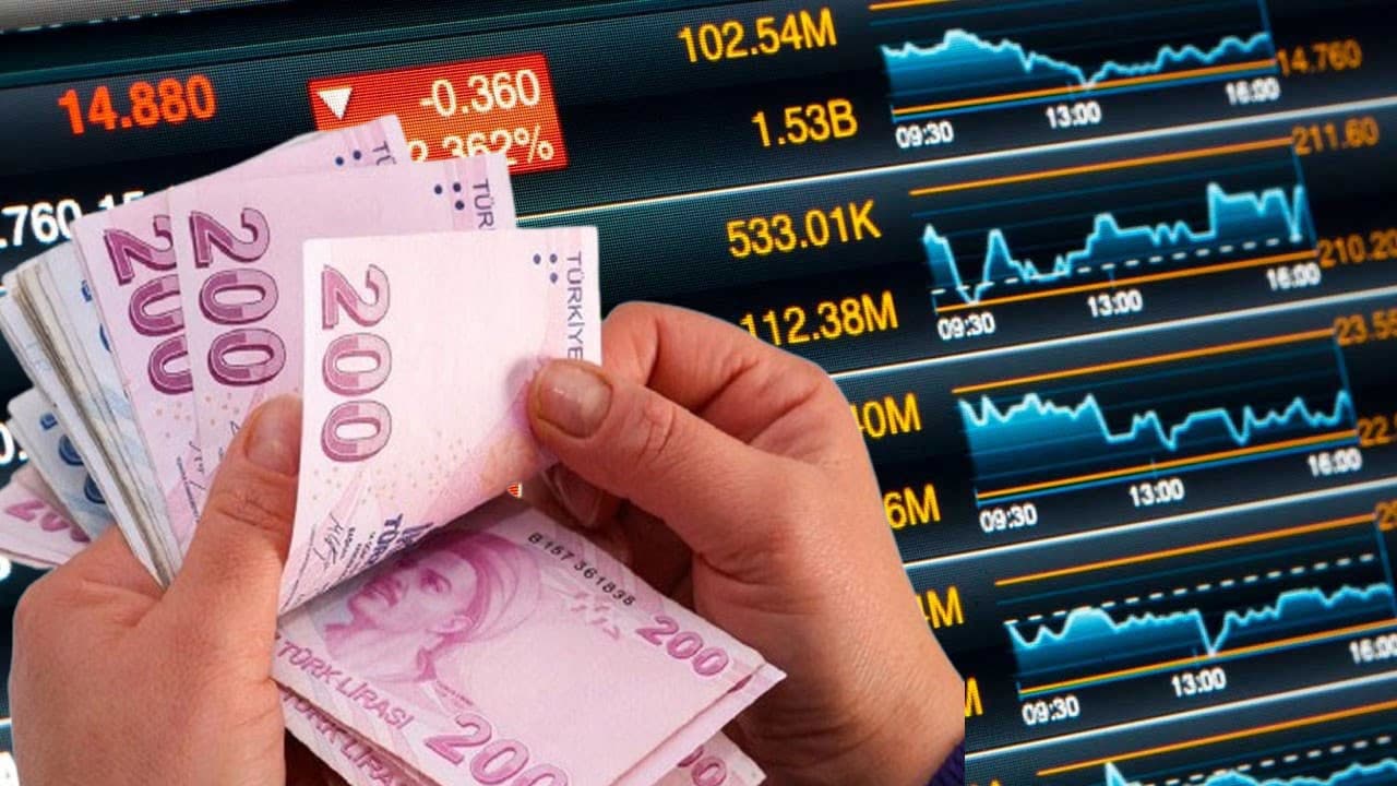 Borsa İstanbul’da Haftanın Yıldız Hisseleri: En Çok Kazandıranlar ve Stratejik Çıkarımlar