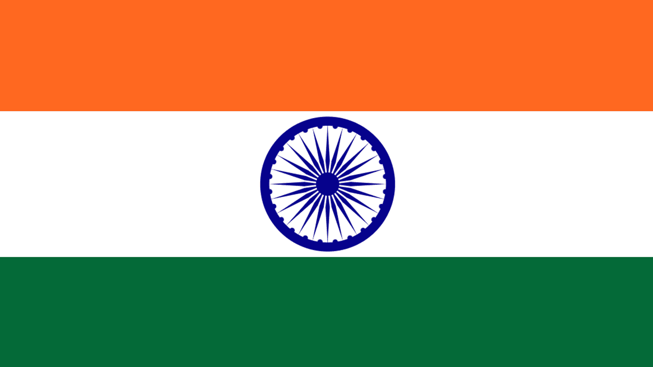 India’s Defense Industry Overhaul Reconstructs Macroeconomic Balances Through Domestic Production