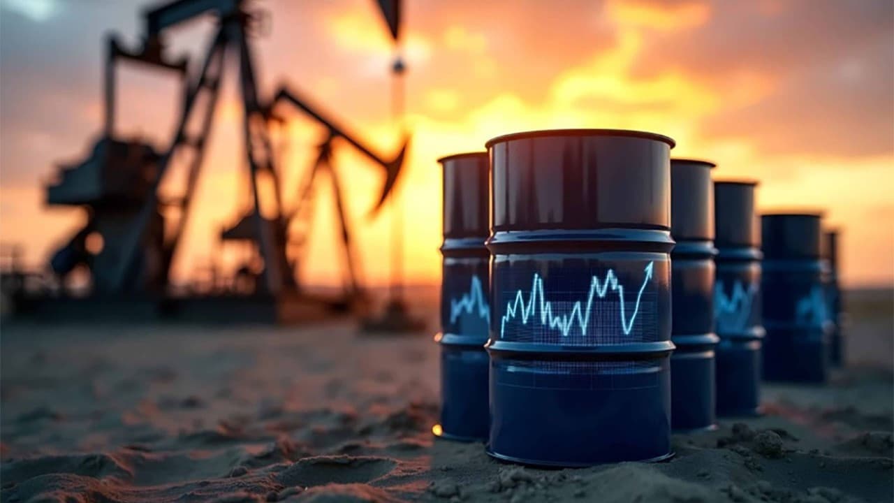 İran‑Tacikistan Petrol İşbirliği: Orta Asya’da Yeni Enerji Dönemi