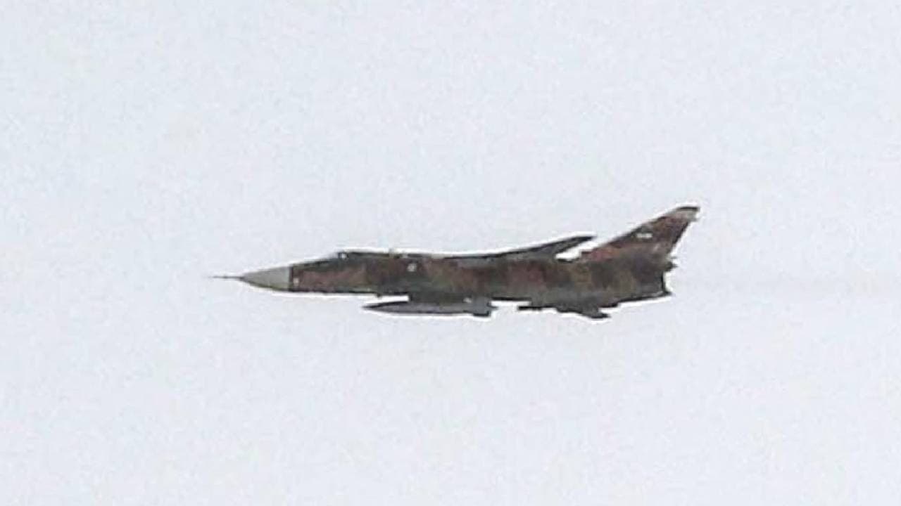 Katar'ın İran Pilotları İçin 'Esir Alındı' İddiasını Reddetti: Uluslararası Kriz Gölgesinde Askeri Gerilimler