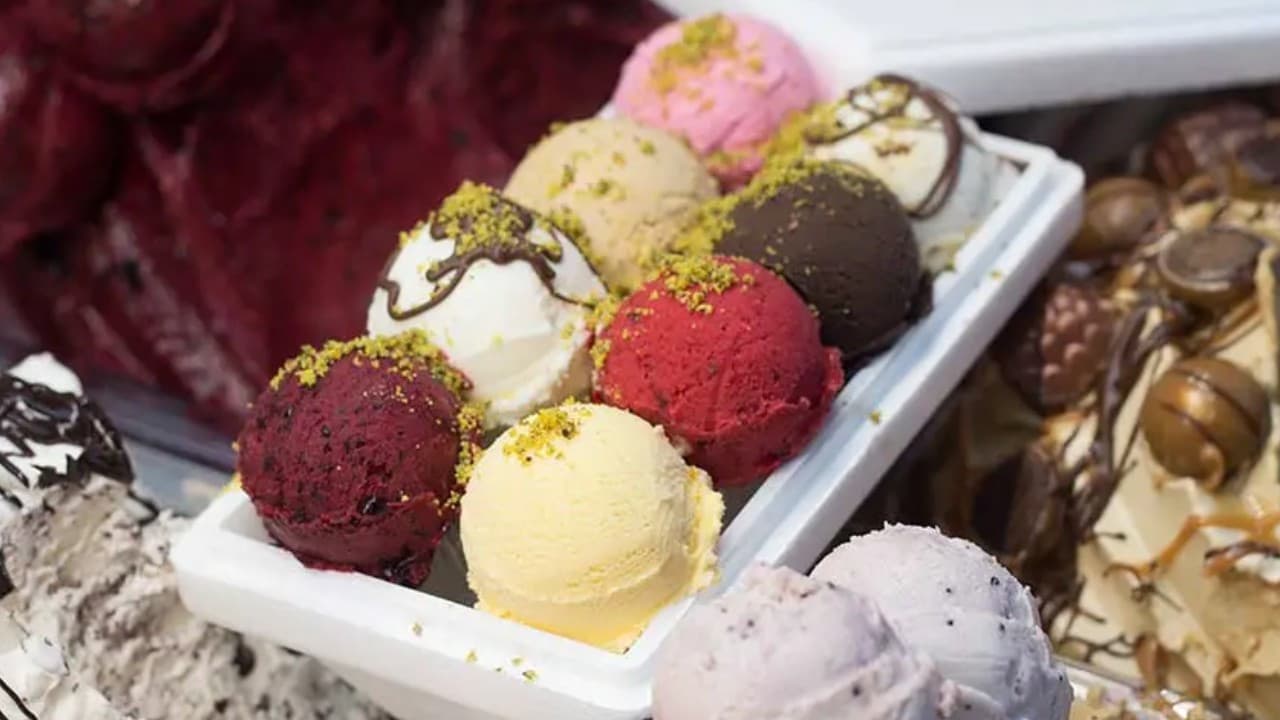 Ambalaj Savaşının Faturası: Rebel Creamery 23,8 Milyon Dolarla İflas Etti