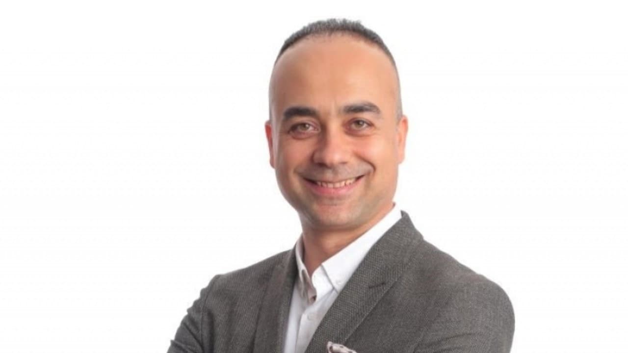 Arteche, Dilovası Fabrikasını EMEA'nın Stratejik Üssü Olarak Konumlandırdı