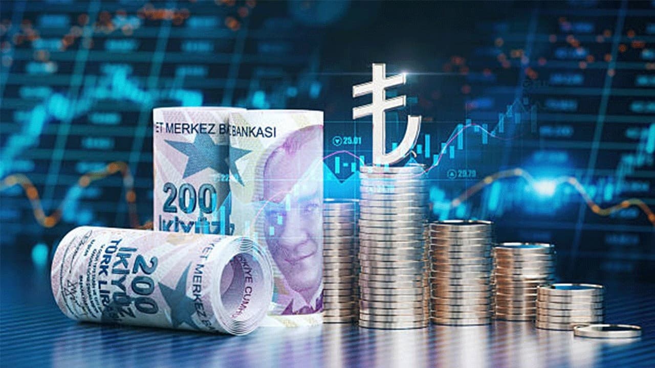 Monetary Tightening Recalibrated: Three Pillars of Economic Flexibility