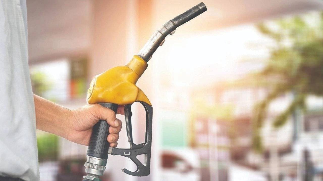 Fikret Petrol'in Konkordato Başvurusu: Türkiye Akaryakıt Sektöründe Şok Dalga