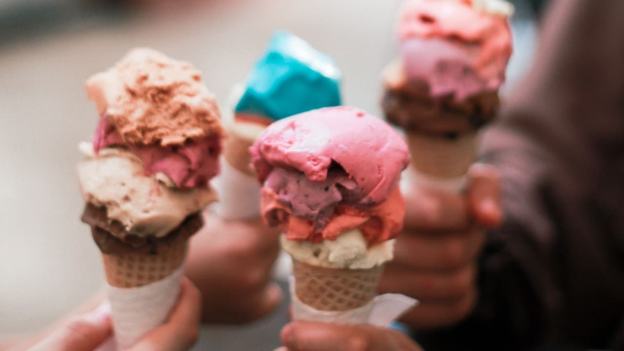 Rebel Creamery, 23,8 Milyon Dolarlık Tazminat Sonrası Gönüllü İflas Koruma Başvurusunda Bulundu