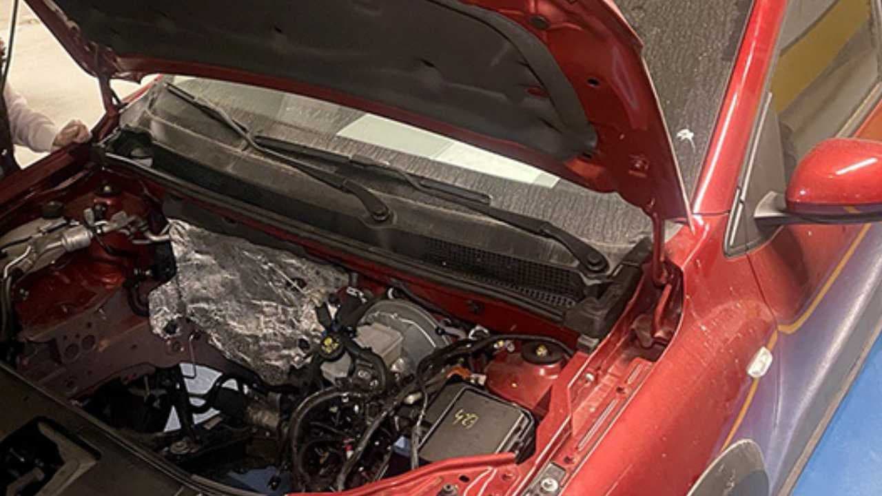 En Dayanıklı Benzinli Motorlar: Uzun Ömür ve Sorunsuz Performansın 5 Sırrı