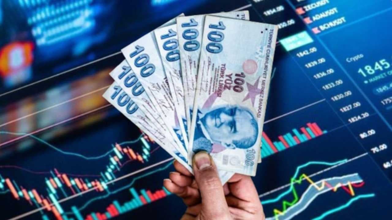 Tax Record Holders Unveiled: BIST’s Top 19 Corporate Tax Payers