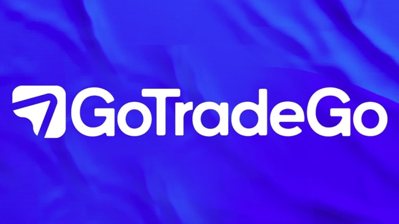 GoTradeGo: Yapay Zekâ ile Dış Ticaretin Yeni Standartları Dubai'de Doğuyor