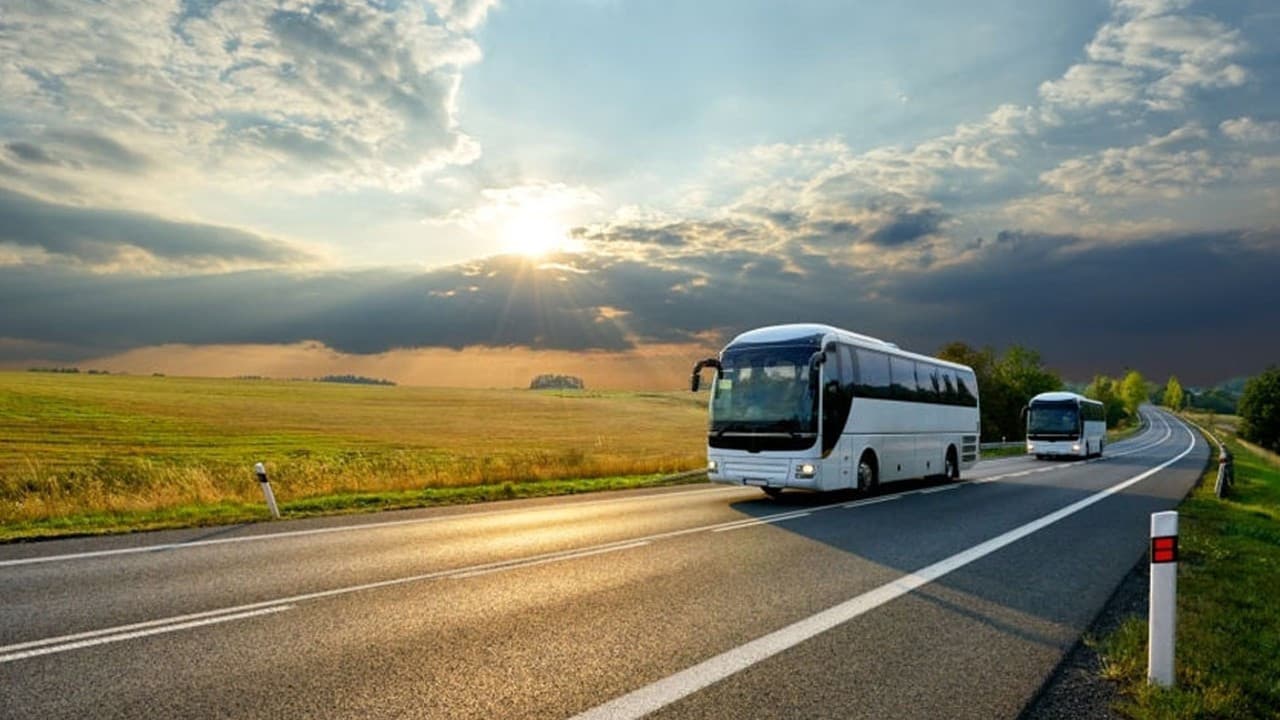 47-Year-Old Bus Giant CT4N Collapse: How the Crisis Toppled Companies