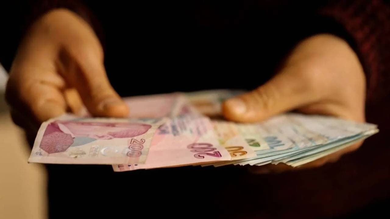 Merkez Bankası Enflasyon Tahminini Yükseltti: 2027 Zamları Üzerindeki Etkileri
