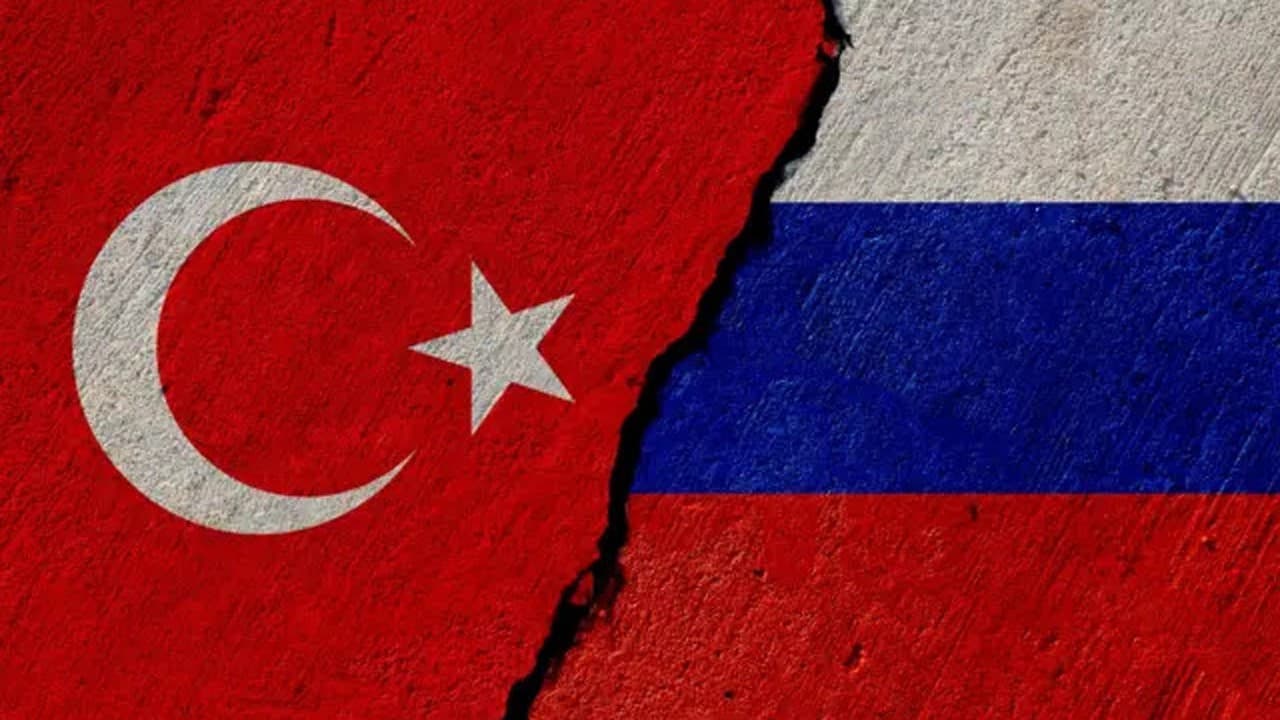 Türkiye'nin ABD Silah Transferi: İkili İlişkiler ve Kredi Piyasasının Riskleri