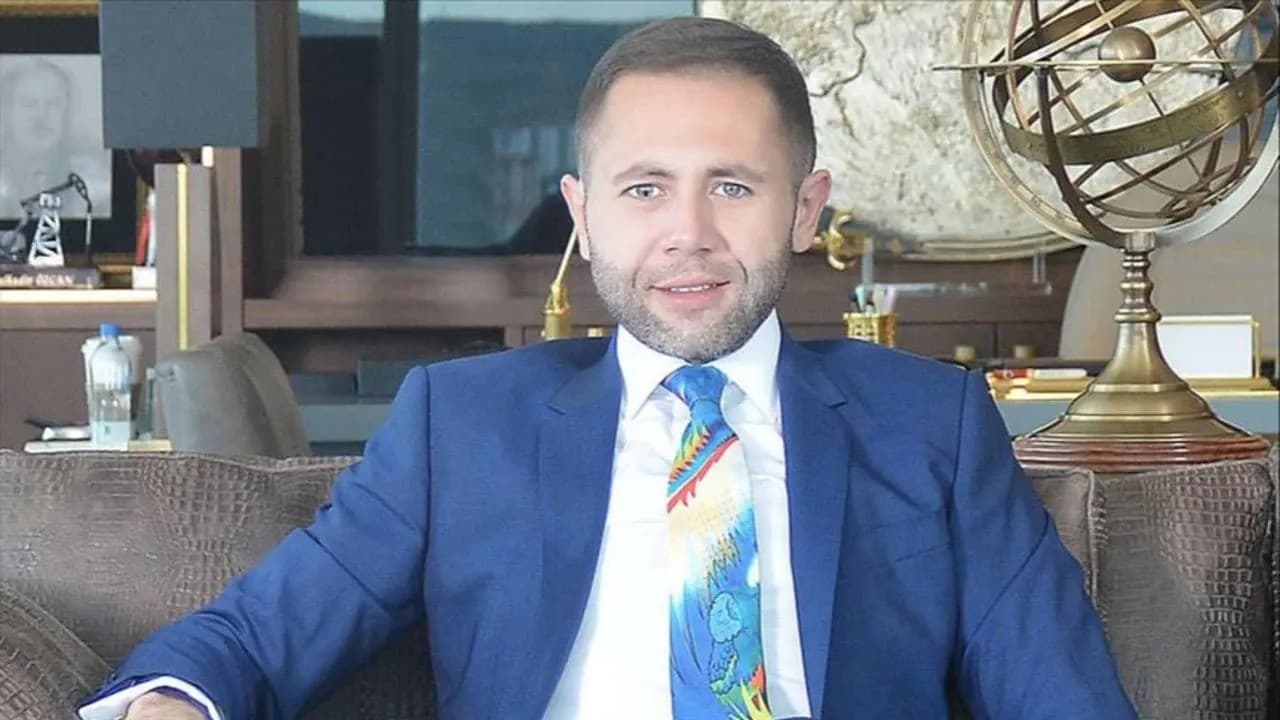 Uyuşturucu Soruşturması: Milyarder Özcan'ın Kara Listeye Alınması ve Piyasaların Etkisi