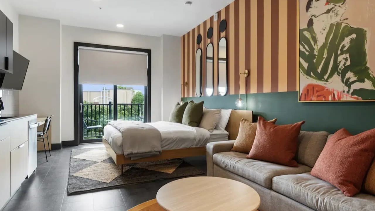 Foreign Digital Accommodation Platforms Face Up to 10× Fines: A Turning Point for Turkish Tourism