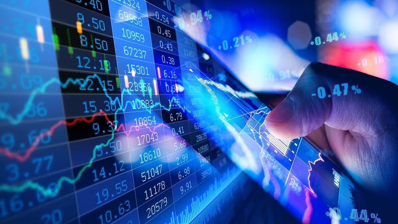 MSCI's Unexpected Turkish Index Revision: Three Out, Three In