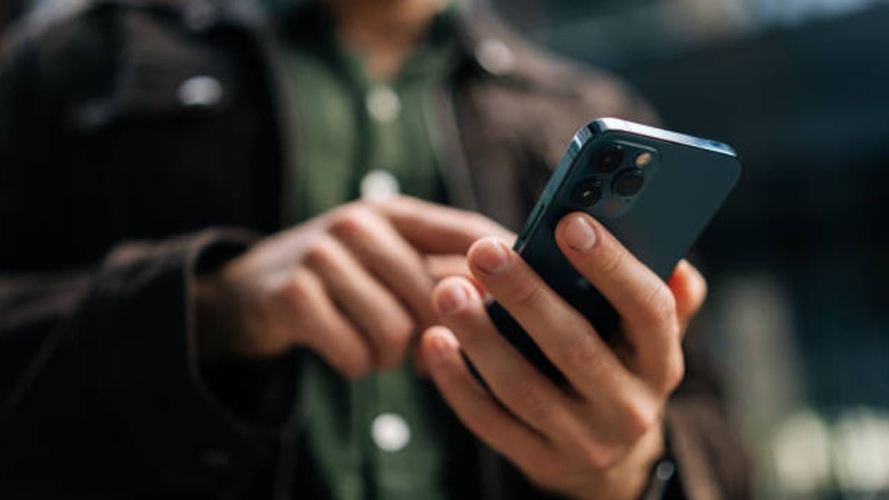 5G Rekabetinde Operatörler: 416 İşletmeci, 782 Yetkilendirmeyle Yatırımları 263 Milyar Lira Yüksekliyor