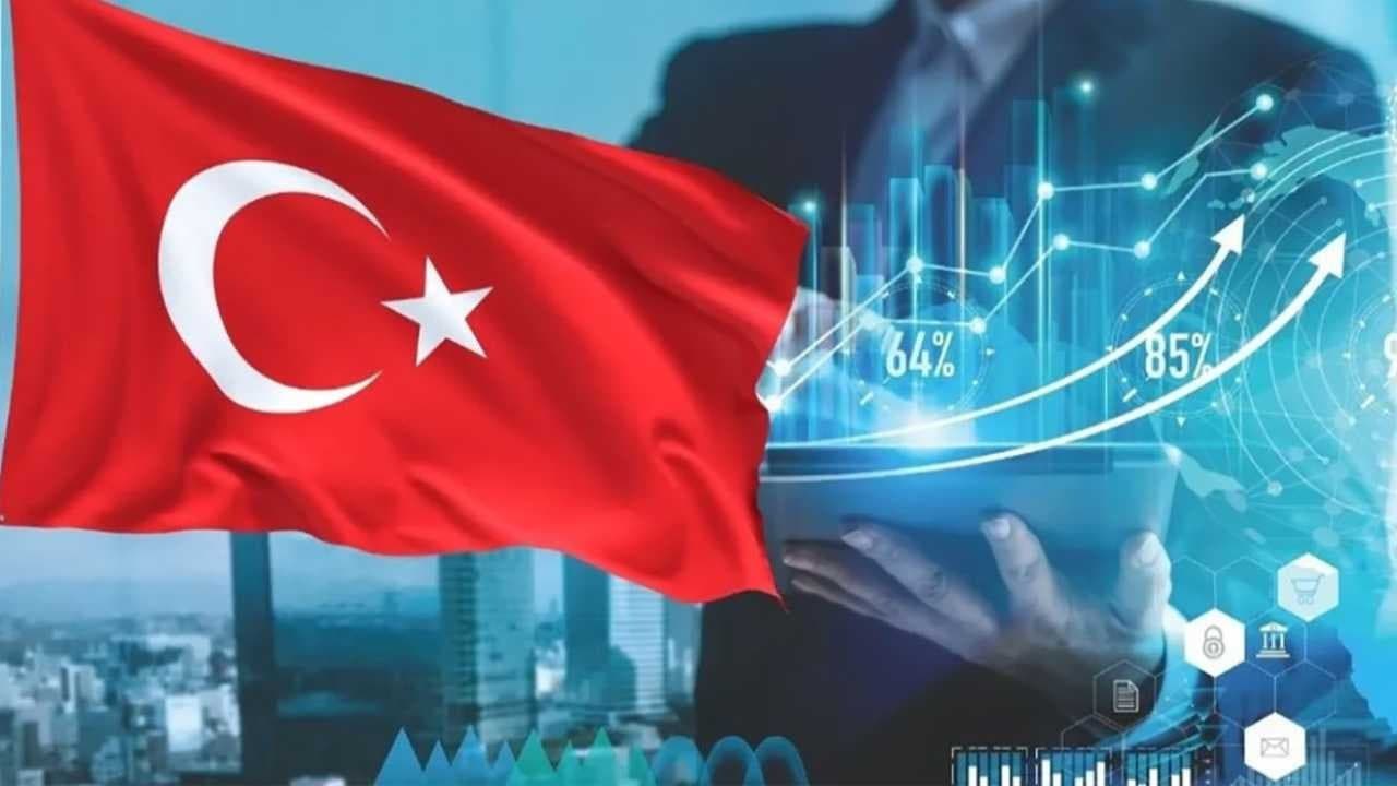 Turkey Rises to 16th in Global Economy Rankings: Key Factors Behind the Rise