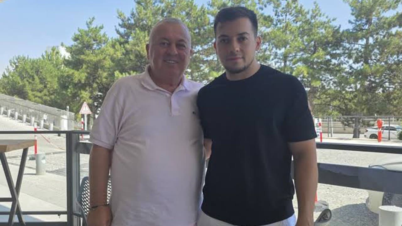 Son of New Party Politician and Business Partner Summoned for Fraud Investigation