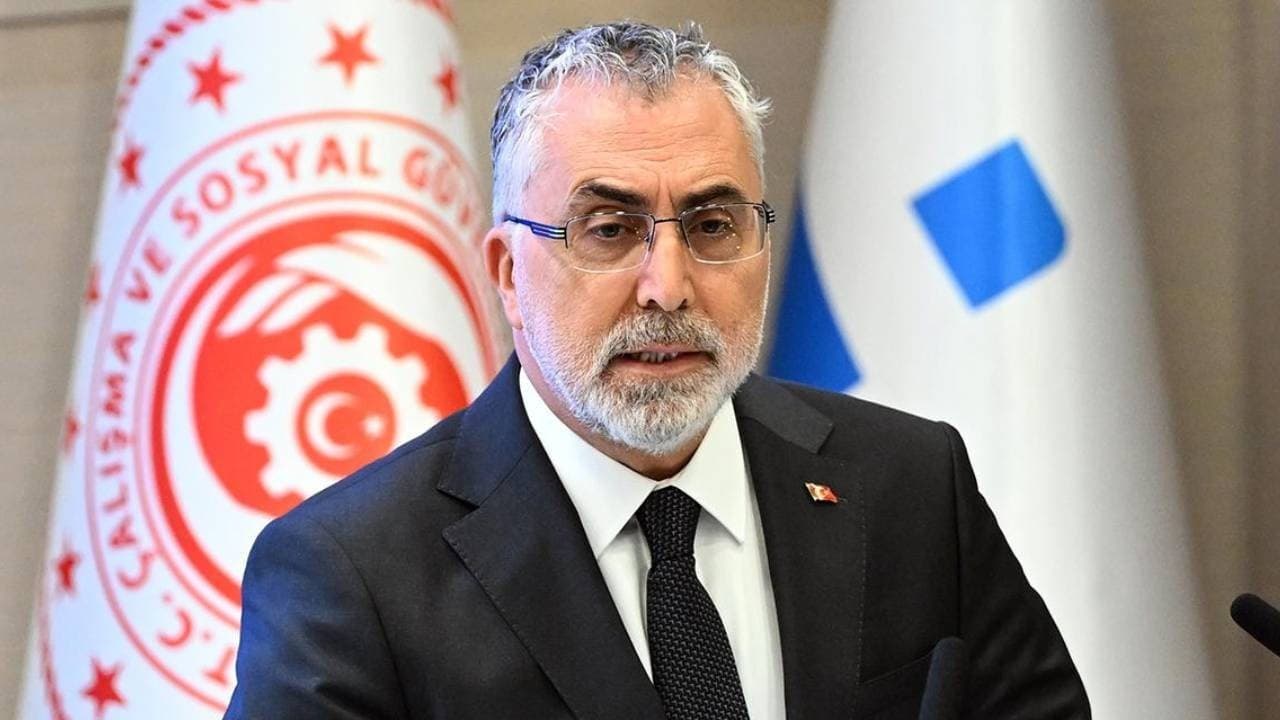 SGK Borcu 183,3 Milyar Lira Taksitlendirilirken İstihdam Destekleri Güçleniyor
