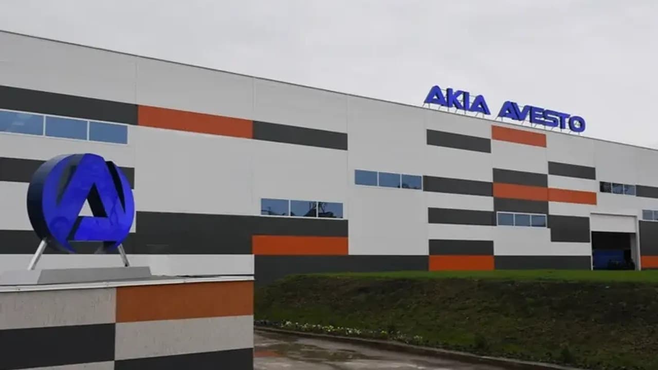 Bursa's Automotive Sector Announces 200-Job Hiring Drive