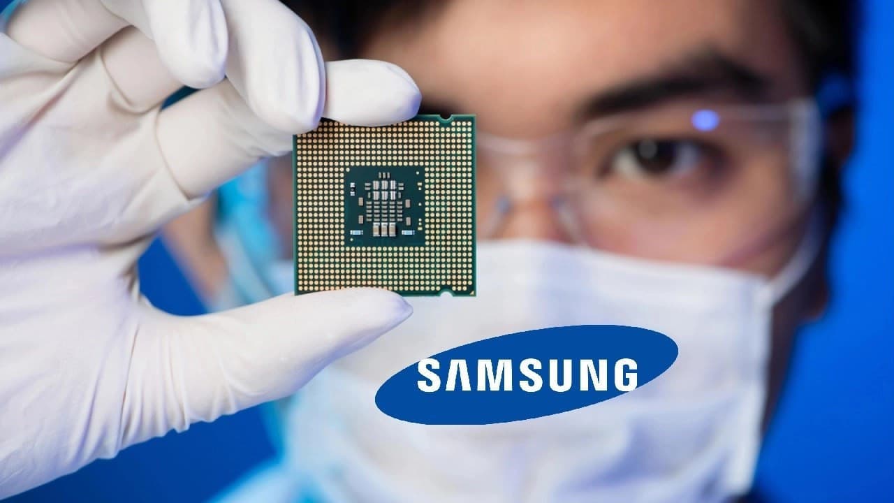 Samsung Drives Advanced Lithography Prices Up by 15% Amid AI Chip Demand