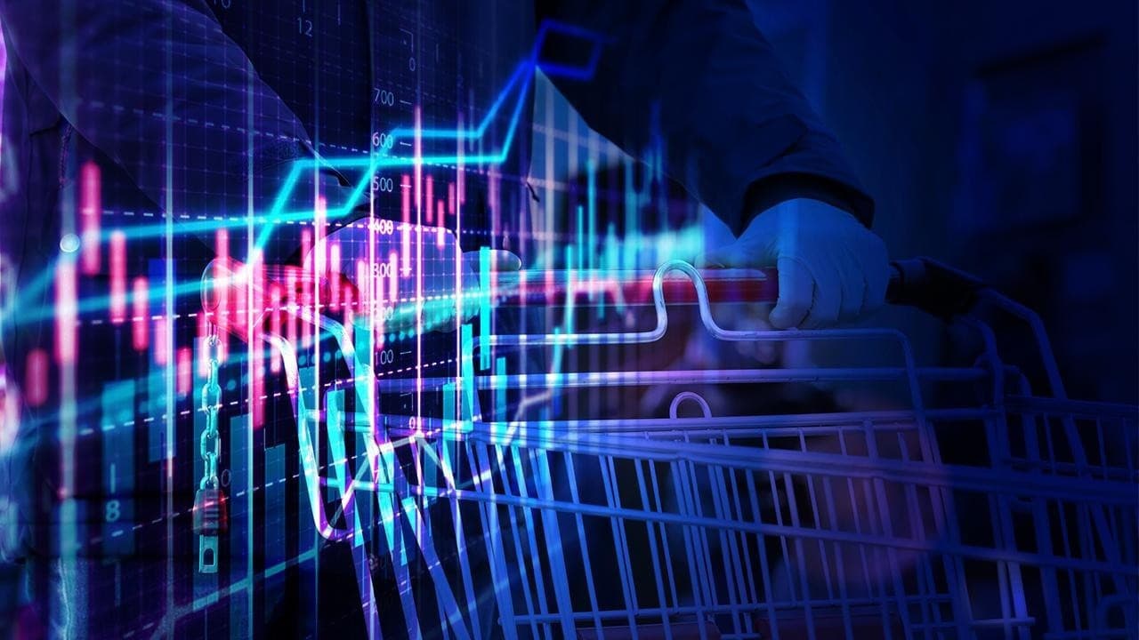 Long‑Term Loan Rates Hit 35%: Treasury’s Dilemma and Consumer’s Predicament