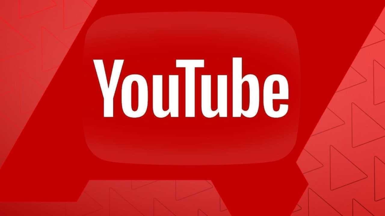 YouTube Pays per Million Views: What Turkish Creators Earn