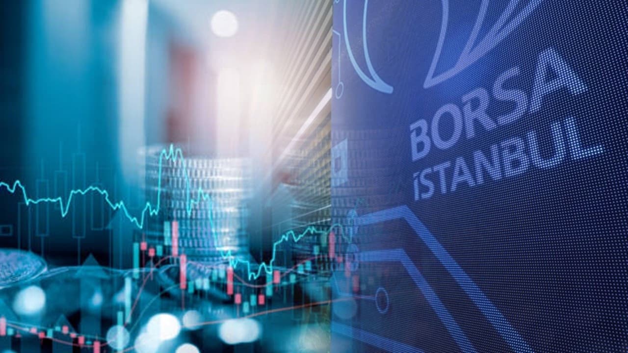SPK Approves IPOs of Two Firms, Projecting Combined Market Size of 6.46 Billion TL