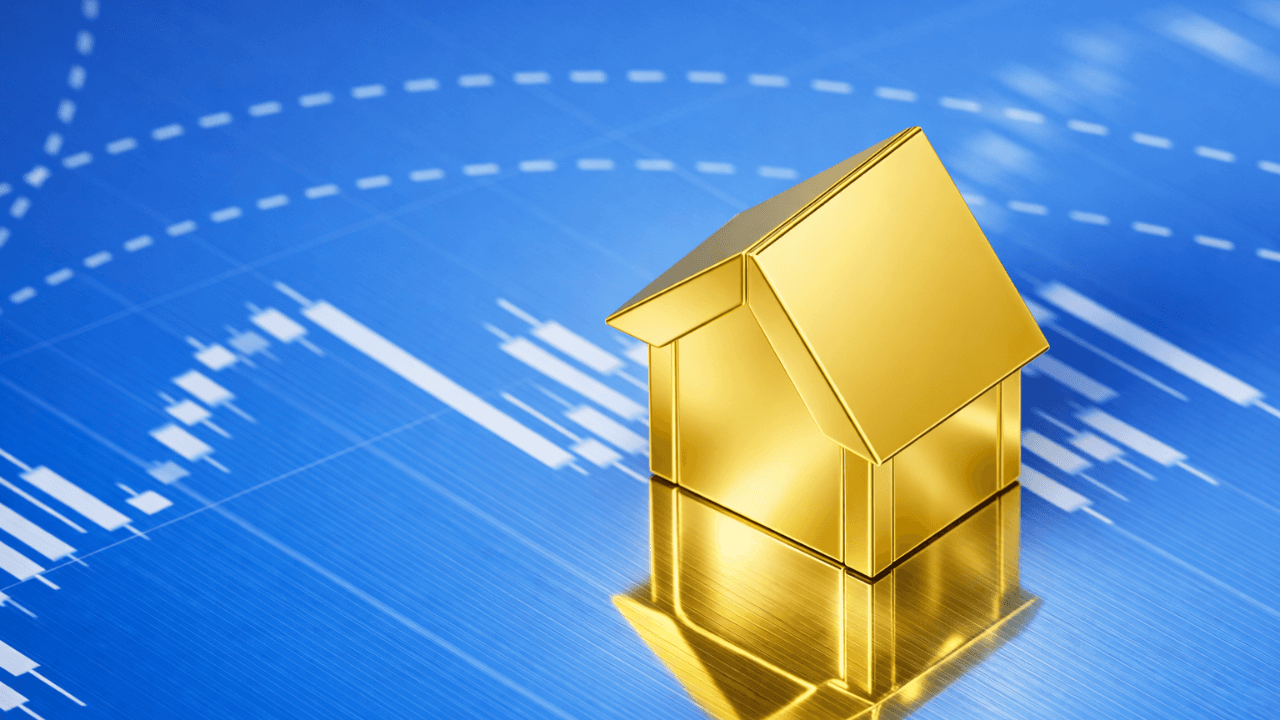 Çin'in Gayrimenkul Çıkmazı: Küresel Finansal İstikrar İçin Yeni Bir Sistemik Risk