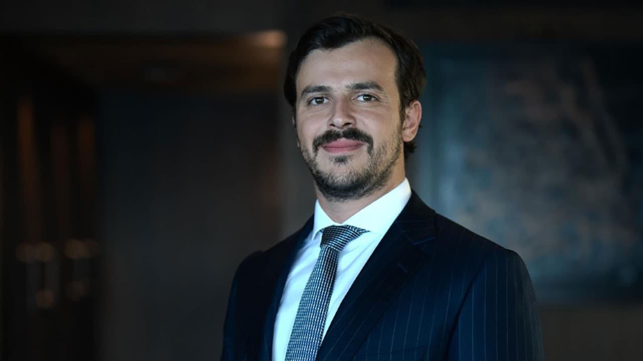 Kalyon PV, Stratejik Lider Değişikliğiyle Yenilenebilir Enerji Piyasalarında Dalga Yaratıyor