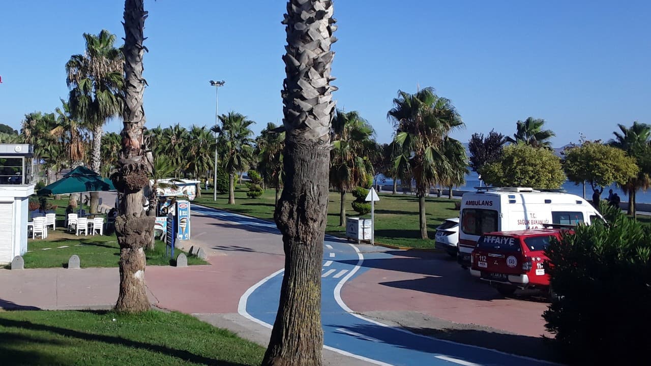 Kocaeli Sahilinde Bulunan 3 Ceset: Kardeş Olan Aile Üyeleriyle İlgili Yeni Açıklar
