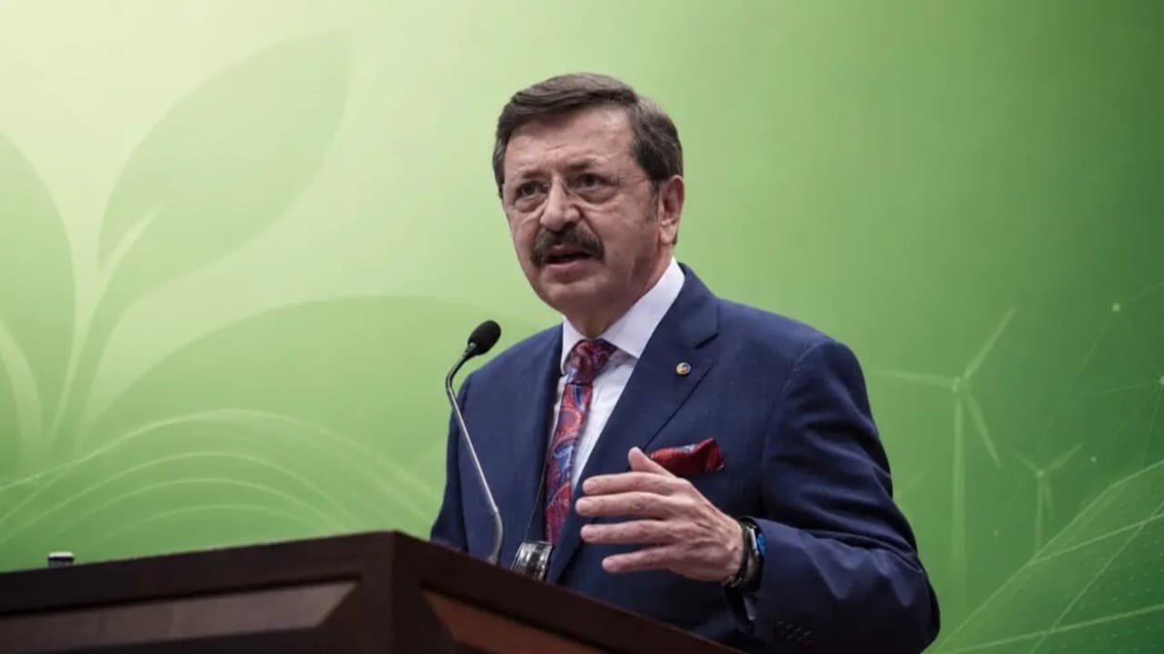 Turkey Leads Europe in Agriculture, Ranks Seventh Globally: $36 Billion Export Record