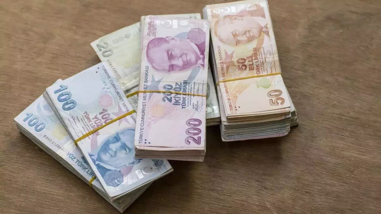 2026 Retirement Promotions: Ziraat’s 90K Offer, İş’s 15K Peak