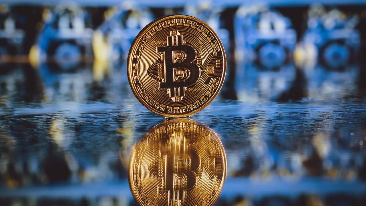 Liquidity Rally in Crypto Assets: Bitcoin Surpasses $80,000 Threshold Amid Macroeconomic Easing Expectations