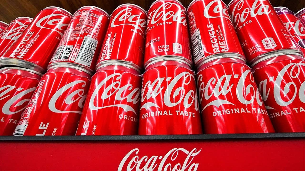 Coca‑Cola İçecek’e 2,82 Milyar Lira Kütleli Ceza: Hukuki Savaşın Finansal Yansıması