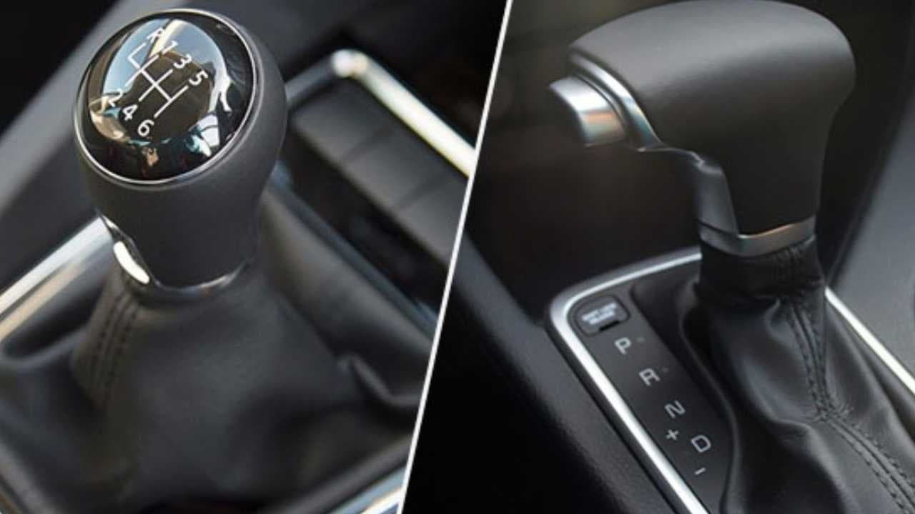 The Pinnacle of Mechanical Engineering: Manual Transmissions Safeguarding Automotive Brand Equity