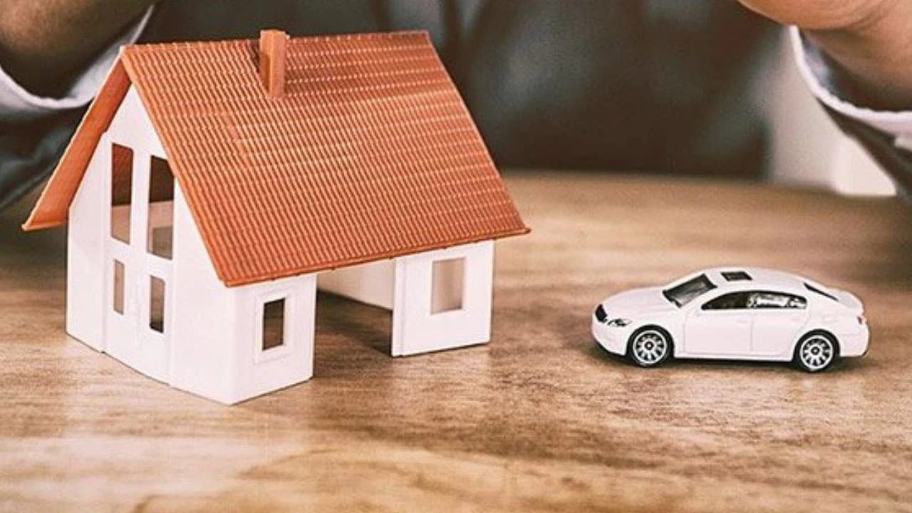 Car Purchase Likelihood Hits Peak While Housing Demand Falls in Turkey – 2026 Consumer Sentiment Shift