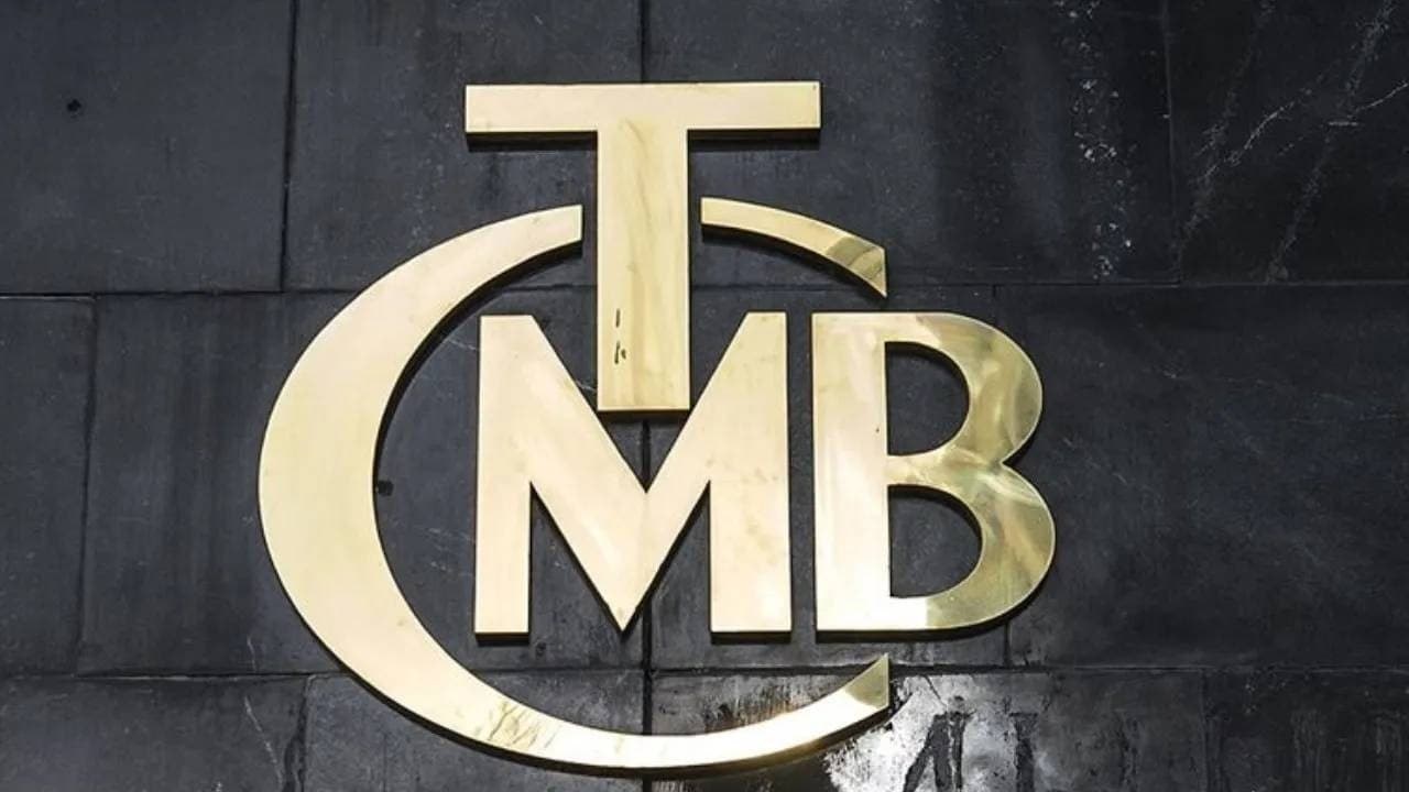 TCMB Reactivates Repo Auctions to Tighten Liquidity Control