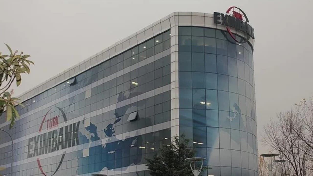 Türk Eximbank to Provide $59 Billion in Export Support: How Markets Will React?