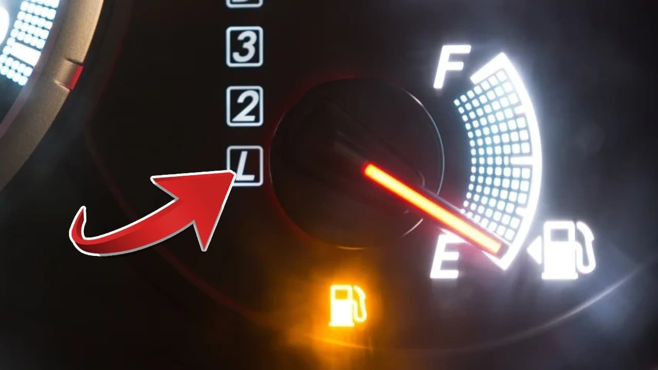 Transmission vs Fuel Efficiency: Top 15 Diesel Cars with Lowest Consumption