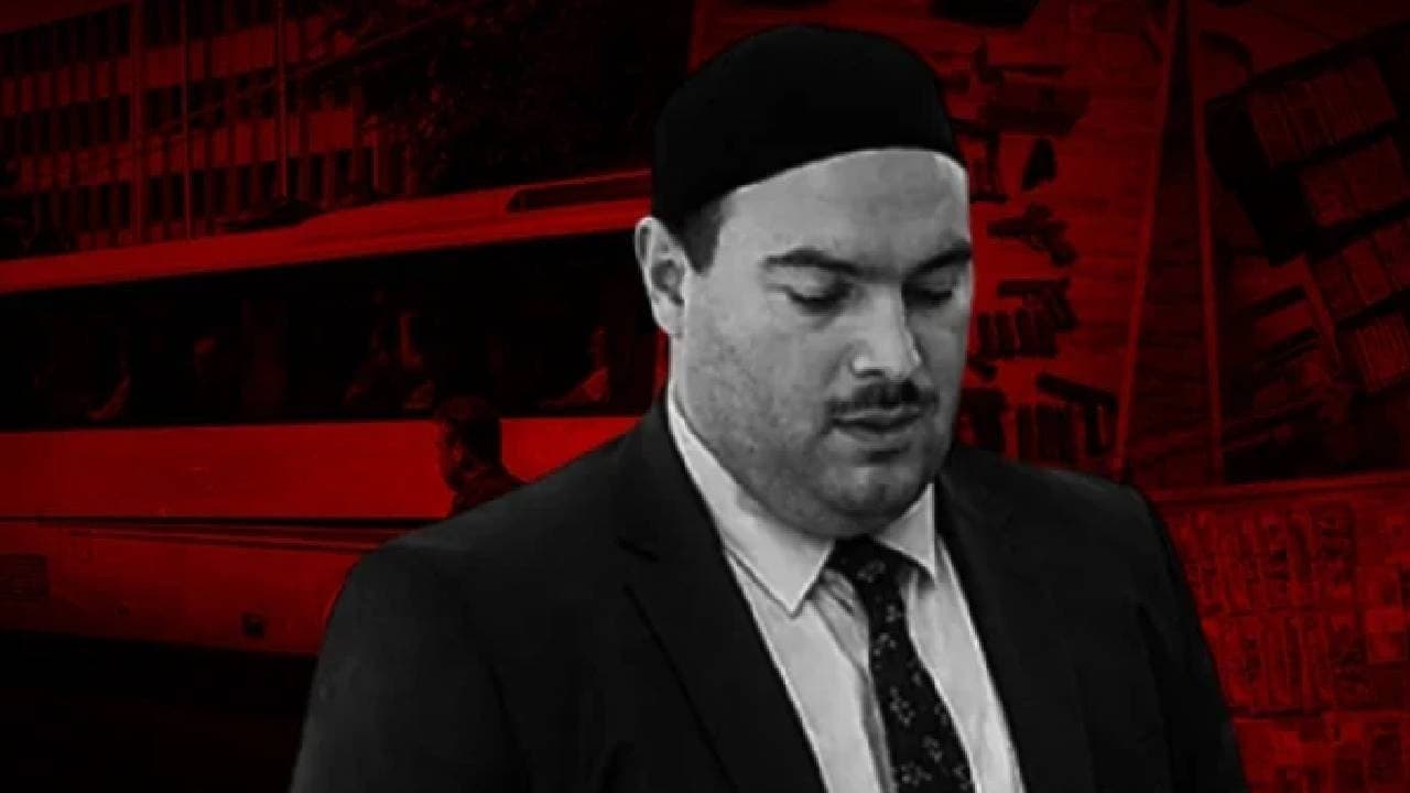 Alihan Kuriş Investigation: 1818 Property Transactions and Bank Transfers Under Scrutiny