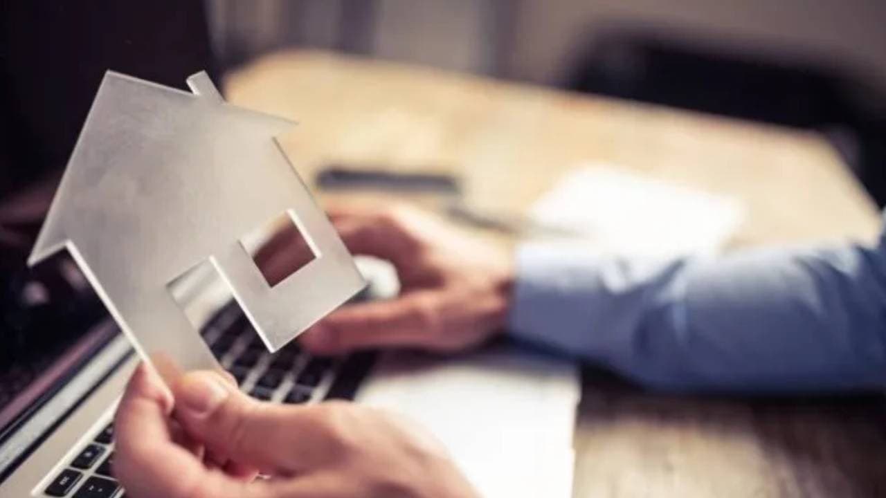 Crackdown on Shadow Digital Economy: Turkey Slaps Millions in Fines on Social Media Property and Auto Ads