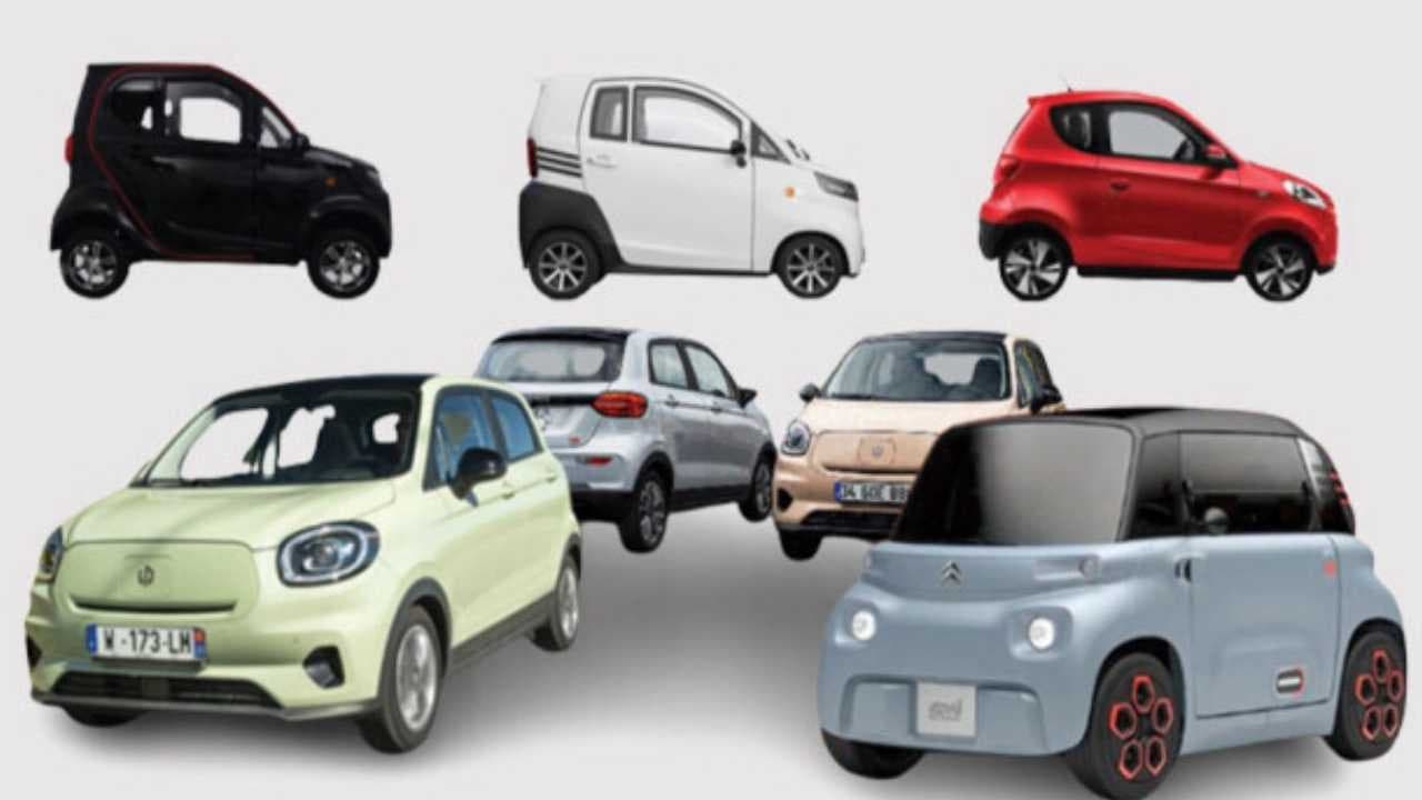 TOGG Ranks Among the Top 10 Long‑Lasting EVs – Tesla, BYD, Hyundai Lead the Charge