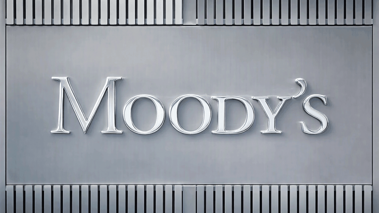 Moody’s, Microsoft’ı Aaa Notuyla Koruyor: Sürdürülebilir Büyüme ve Güçlü Nakit Akışı