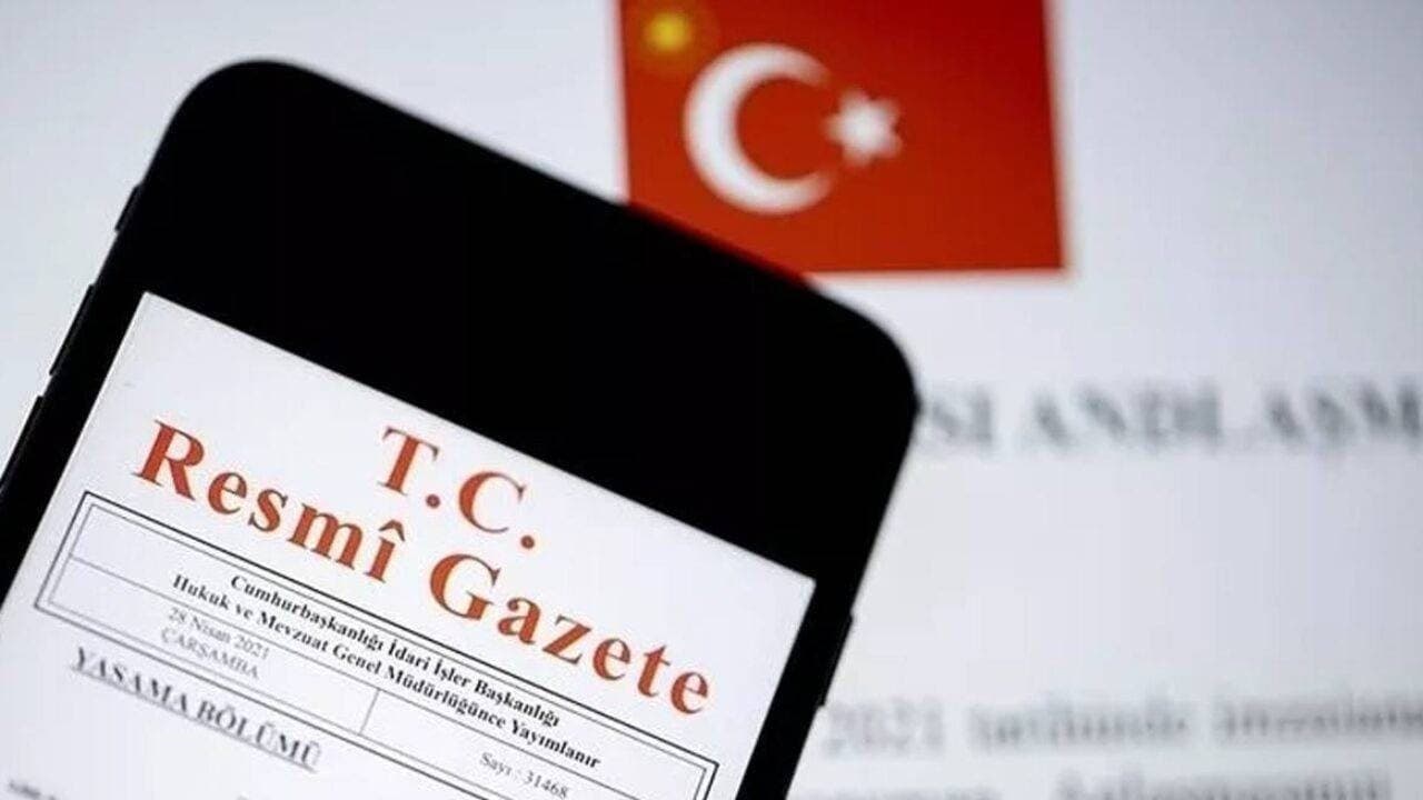 11 İlde Enerji Projeleri için Acele Kamulaştırma Kararları: Neden ve Nasıl Etkiler?