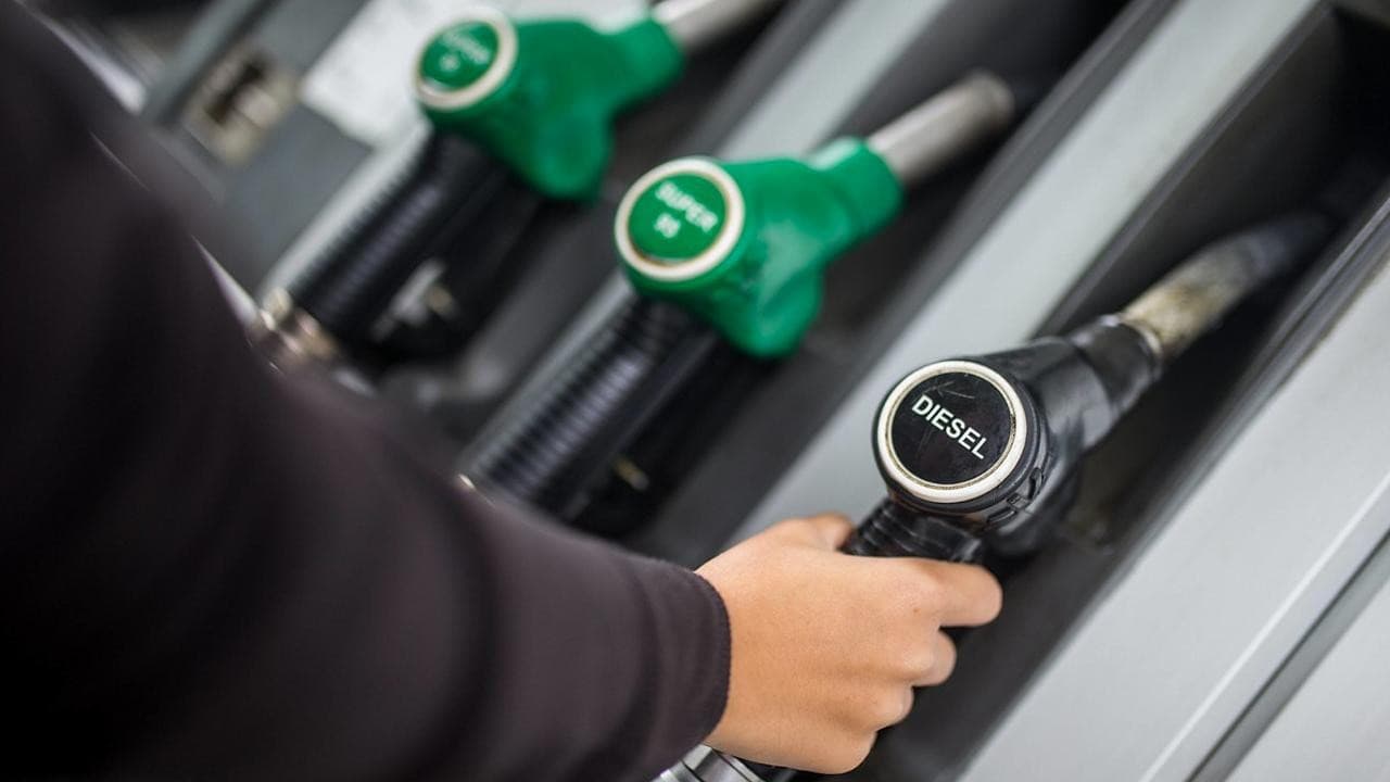 Russia’s Temporary Fuel Import Plan: Market and Energy Balance Implications