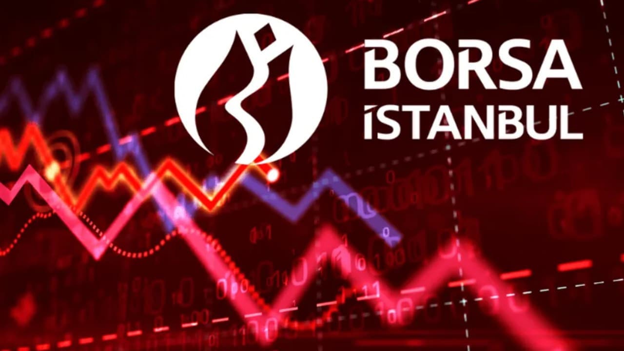 BIST Liquidity Paradox: 4 Billion TL Evaporates Amidst Index Gains
