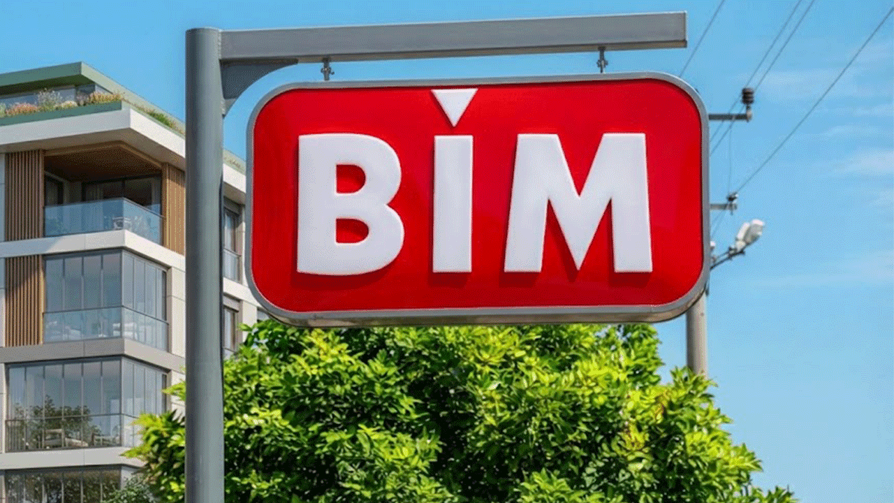 BİM'in 30 Ağustos‑5 Eylül Dönemi Şok Listesi: Perakende ve Hisse Senedi Dinamikleri