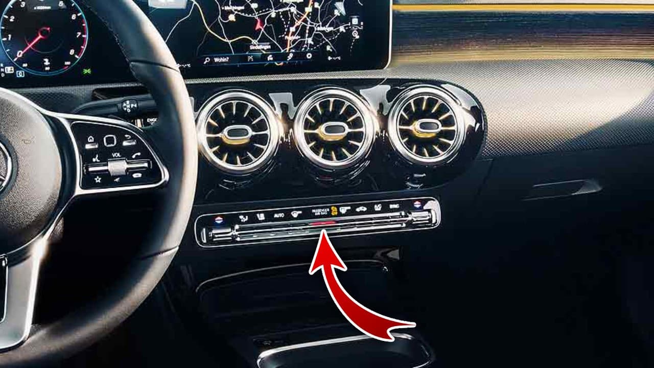 Yaz Sıcaklarında Otomotiv Aftermarket Pazarını Hareketlendiren Kronik Hata: Klima Kompresör Yükü
