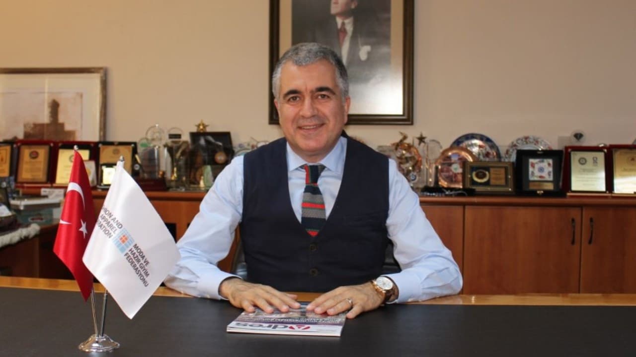 Beylikdüzü OSB'de 23,5 Milyon Liralık Kaçak Elektrik Skandalı